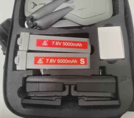 兽三e无人机Sg 906 maX 2，最新...