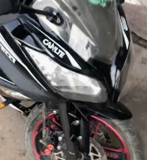 99新大电趴！要的联系！配置，144V新电...