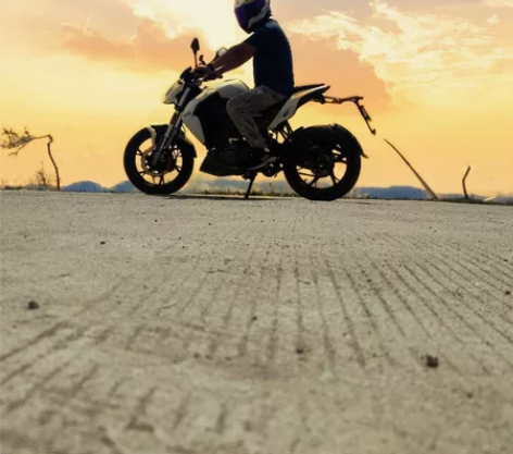 19年7月份的 9成新，保险到明年7月份，...