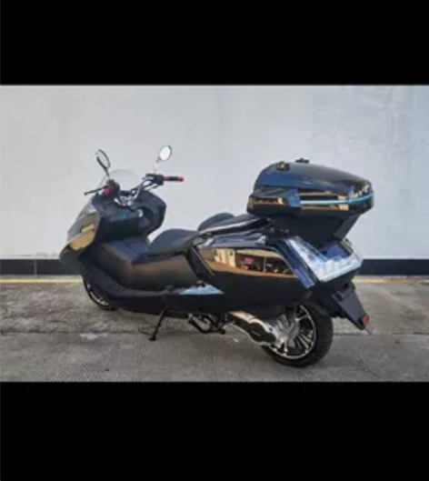 1000公里左右，完好。爽快的包过户，墨迹...