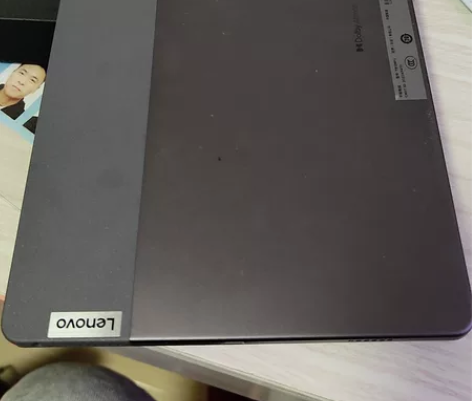 联想平板电脑小新Pad 2022款 买了发...