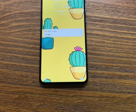 ?个人自用，华为p405g，128g。麒麟...