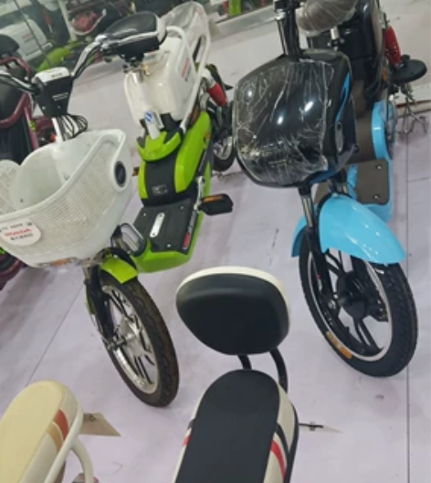 撤店库存甩卖，新大洲本田电动车，包车，价格...