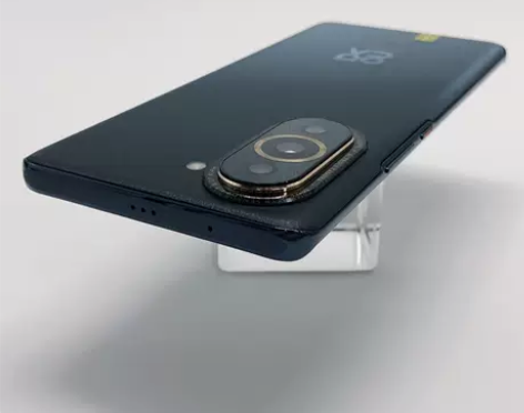 99新Huawei/华为 华为 nova ...