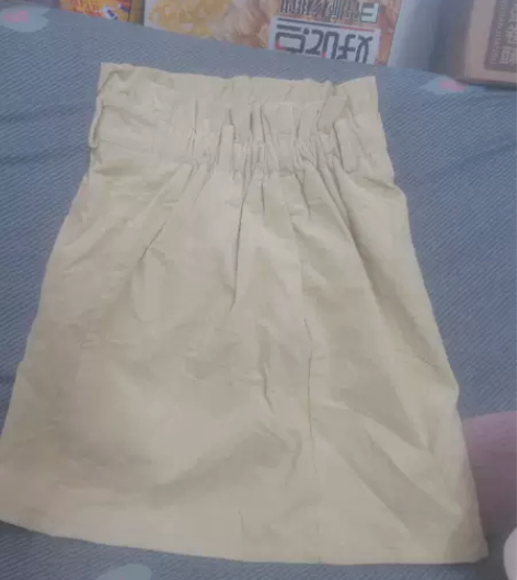 Majestic Legon A字裙 全新...