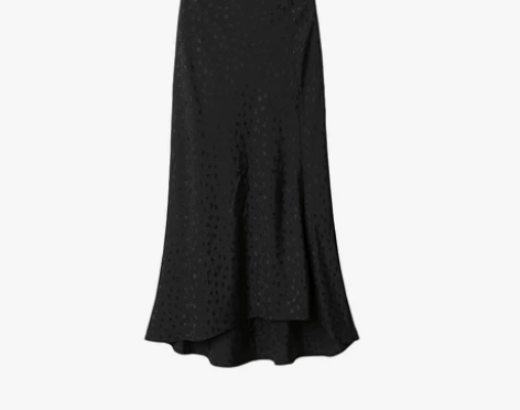 ?Remade Rose浪漫美学 复古提花...