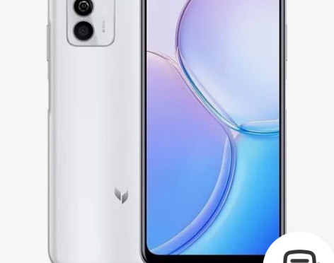 高价回收华为麦芒11 华为麦芒10 SE ...