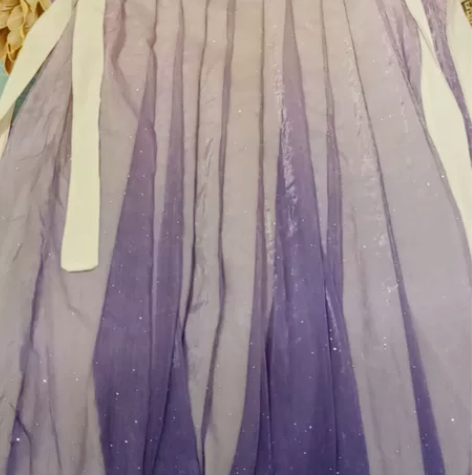 【芳心解语s码全套】 就是拽吊牌的时候标签...