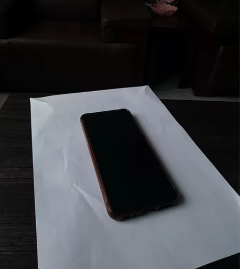 华为麦芒手机 感兴趣的话点“我想要”和我私...