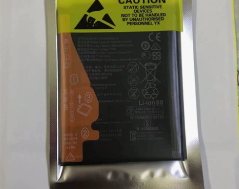 荣耀10青春版 麦芒8荣耀20ｉ 畅享9S...