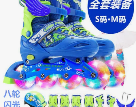 ?3-4-5-6-7-8-9-11-12岁...