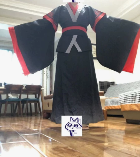 成年羡 xl码 想回血 大刀出 无鞋 无假...