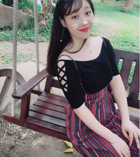 弥古波西米亚民族风大码条纹阔腿裤女夏连体裤...