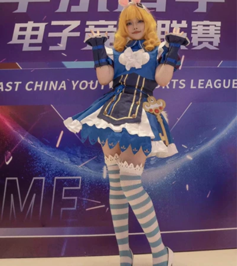 【租】50/3天使用一天寄回一天寄来一天 ...