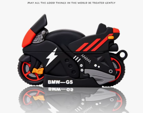 华为freebuds4保护套freebud...