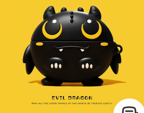 【年货价】华为freebuds3保护套fr...