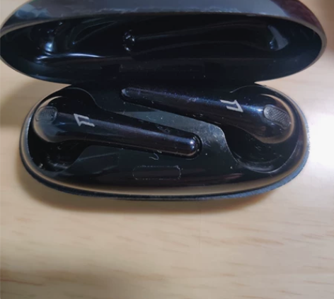 万魔(1MORE)舒适豆 ComfoBud...