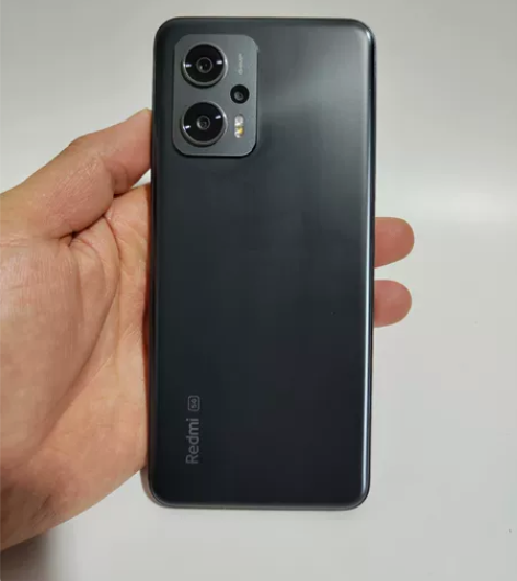 红米Note11Tpro 6G+128G ...