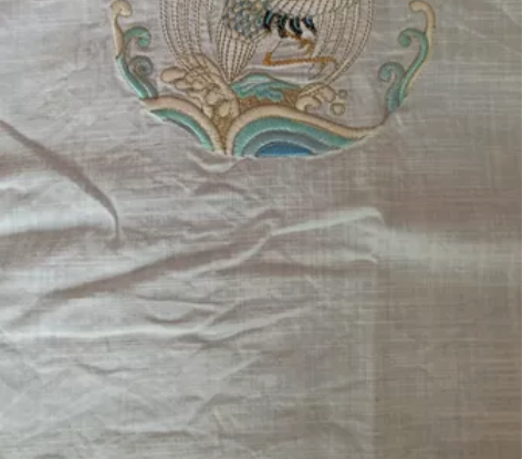 汉服女夏装吊带背心女内搭上衣抹胸女xl 西...