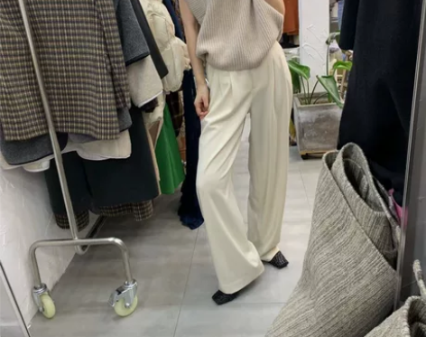 永瘦宫 背心xl码 全新 包邮 原价390...