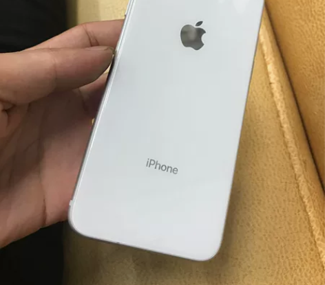 出自用苹果8，港版，全原机，64G，自用用...