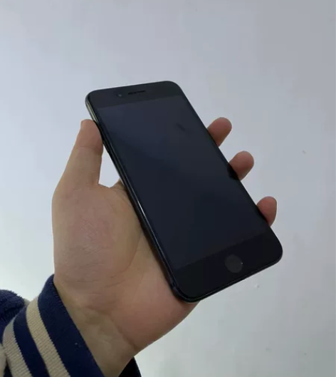 苹果8p 游戏机788 感兴趣的话点“我想...