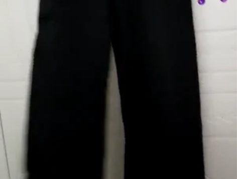 余潇潇 2017春夏新款吊带背心蝴蝶结抹胸...