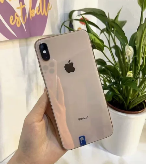 二手苹果手机iPhoneX美版便宜二手苹果...