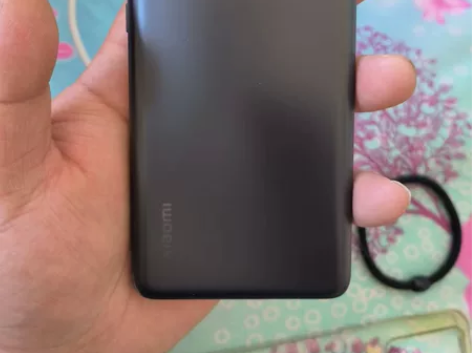 小米12s 8+128 11月24日激活 ...