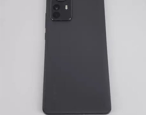 9新 小米 12 Pro 12G+256G...