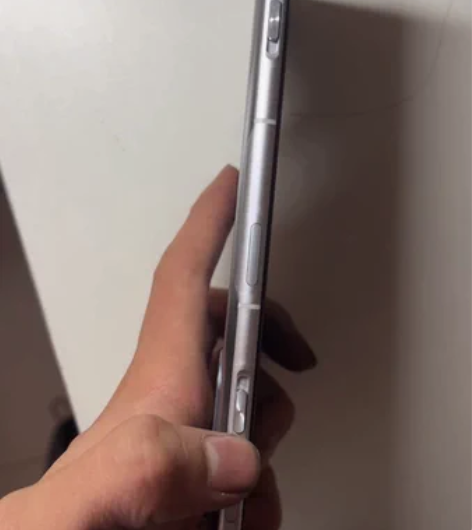 #手机 红米k40游戏增强版 买来一年左右...