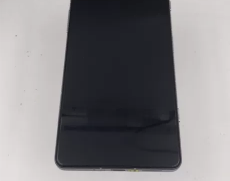 95新MIUI/小米 红米 K40 游戏增...