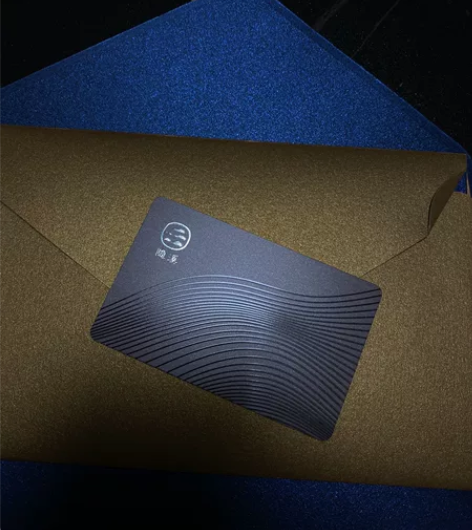 隐溪茶馆1000元会员卡 700元出有效期...