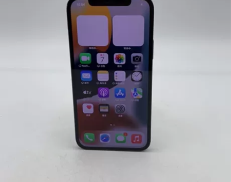 95新【特价秒杀】Apple/苹果 iPh...