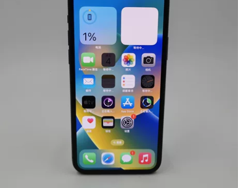 ?9成新Apple/苹果 苹果 iphon...