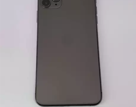 9新 苹果 iPhone 11 Pro M...