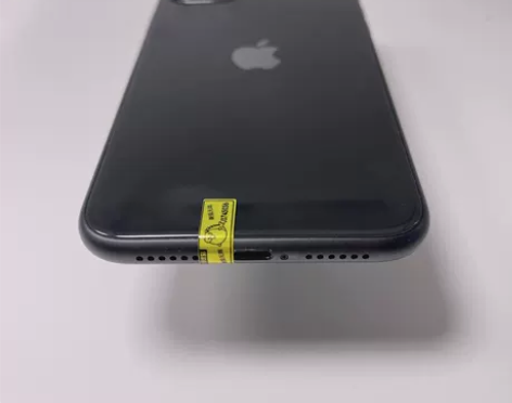 ?9成新Apple/苹果 苹果 iPhon...