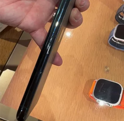 自己用的 闲置 只同城交易 非诚勿扰 ip...