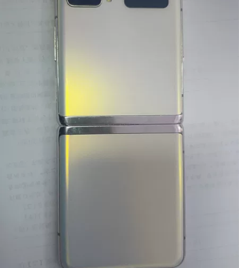 Samsung/三星 三星 Galaxy ...