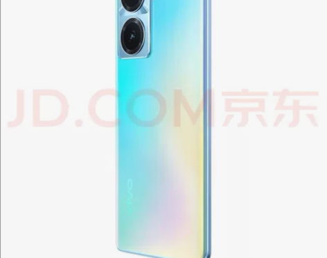 VIVO  Y77e 夏日听海，8+256...