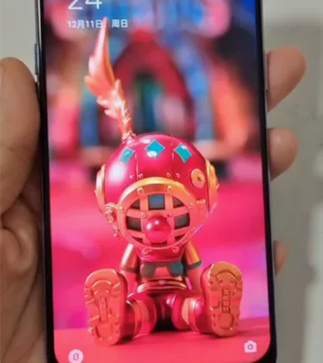 OPPO Reno4se    5G 8+...