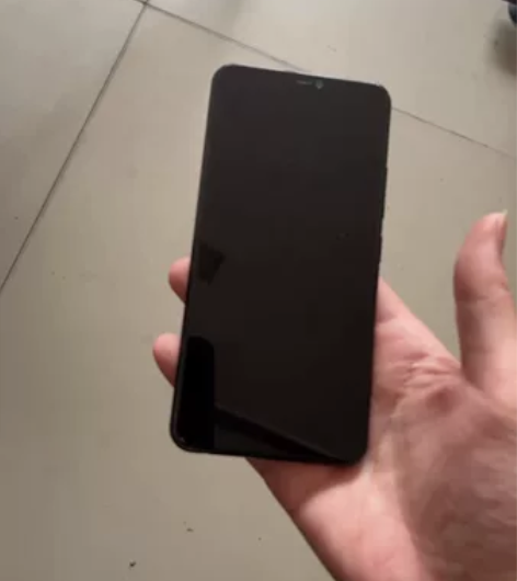 vivo Y85A 全原装 4+64G 无...