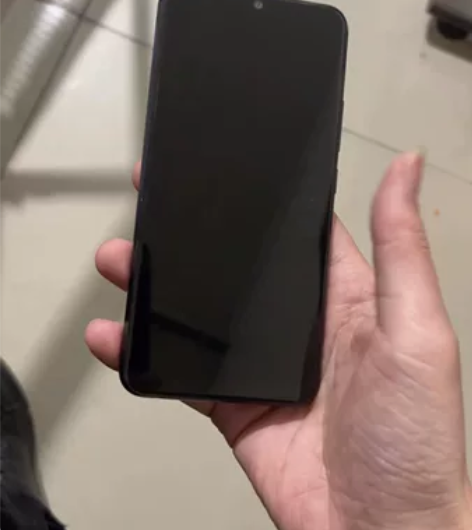 vivo Y3s 4+128G 功能一切正...