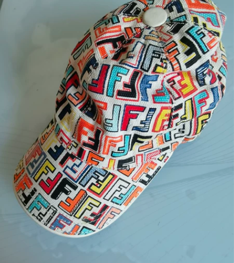 1大牌棒球帽 内里见图45 2流行粉 条绒...