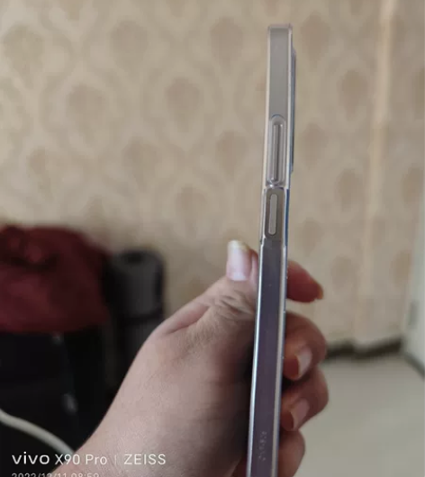 荣耀x40i(99新)刚开封，账号都没登录...