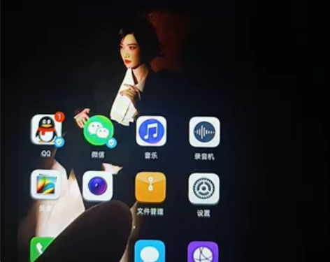 特价Honor荣耀畅玩7X全网通4G全面屏...