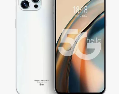 12G+512G内存大屏全网通5G智能手机...