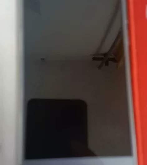 华为手机Honor9个人一手,功能正常,触...