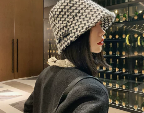 【狂欢价】CONGZUO X系列 原创设计...