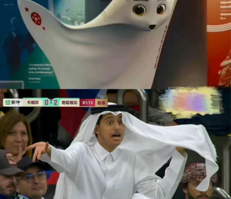 Murad慕拉得维他命C洁面啫喱 补水保湿...